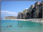 foto Tropea